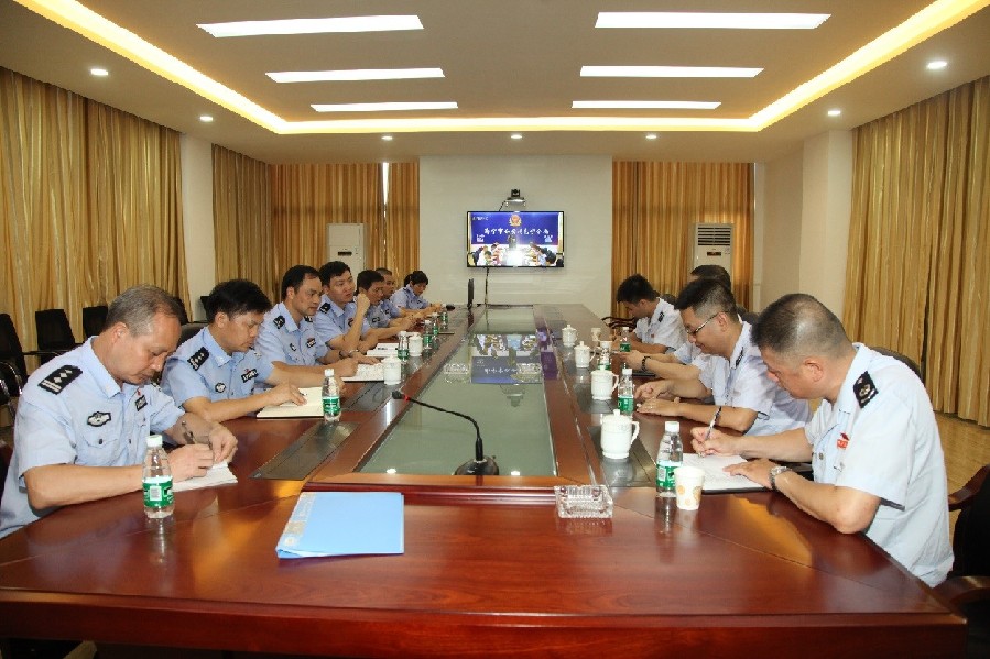 ˰������ �����в��һ���鿪��ֵ˰ר�÷�Ʊ��