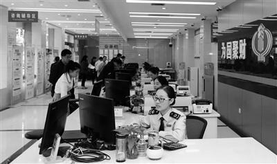 ��ֵ˰��Ʊ����ϵͳ2.0�� ������˳����������