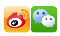 2020年增值税发票最新规定 增值税发票认证期限有多久