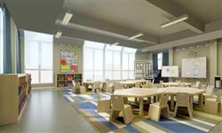 2020年增值税发票最新规定 增值税发票认证期限有多久