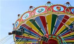 2020年增值税发票最新规定 增值税发票认证期限有多久